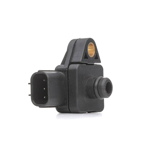 Sensore, pressione collettore d'aspirazione SKSI-0840097 STARK HONDA CR-V II (RD) 2.4 Vtec 4WD 2002 160 CV