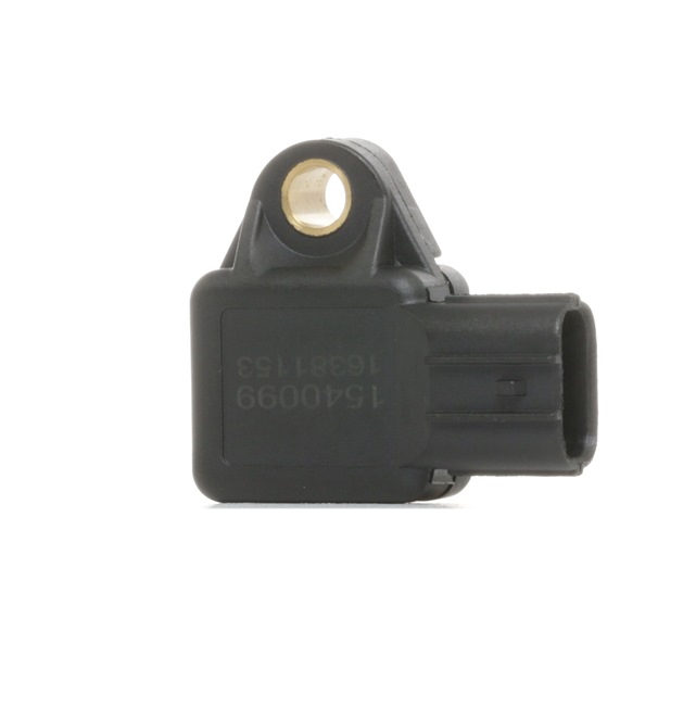 Sensore, pressione collettore d'aspirazione 3947S0098 RIDEX HONDA CR-V II (RD) 2.4 Vtec 4WD 2001 160 CV