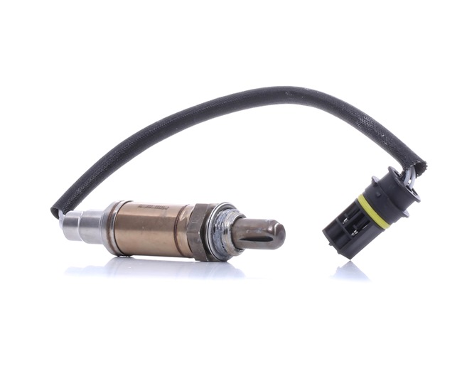 Numéro OEM 11 78 1 742 023 - Sonde lambda SKLS-0140804 BMW, MERCEDES-BENZ, MINI, MAZDA, PUCH