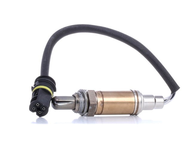OEM-Nummer 11 78 1 704 259 - Lambdasonde 3922L0644 BMW, MERCEDES-BENZ, MAZDA, MINI, PUCH