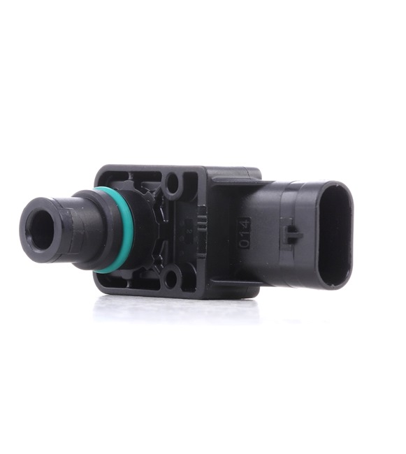 OEM-Nummer 007 153 05 28 - Ladedrucksensor 3947S0103 MERCEDES-BENZ