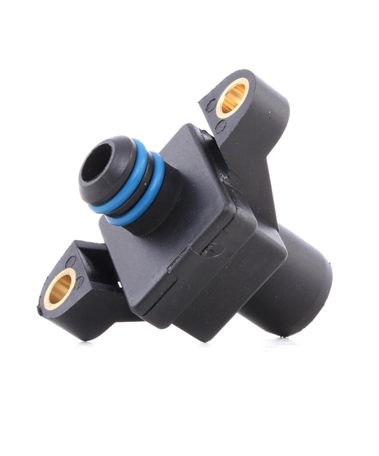 Sensore, pressione collettore d'aspirazione 3947S0107 RIDEX CHRYSLER Voyager IV (RG, RS) 3.3 2000 174 CV