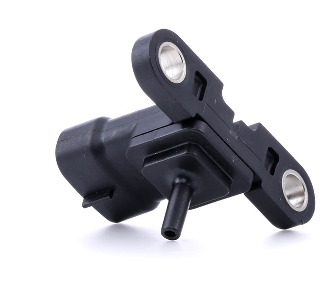 Inlaatdruksensor SKSI-0840107 STARK TOYOTA RAV4 II SUV (XA20) 2.0 D 4WD (CLA20_, CLA21_) 2002 116 Pk