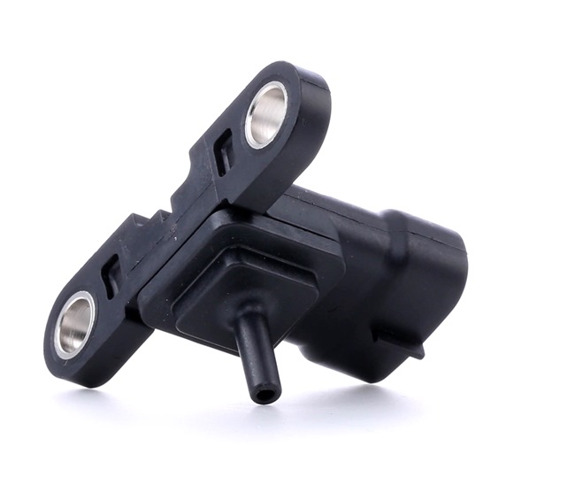 Inlaatdruksensor 3947S0108 RIDEX TOYOTA RAV4 II SUV (XA20) 2.0 D 4WD (CLA20_, CLA21_) 2001 116 Pk