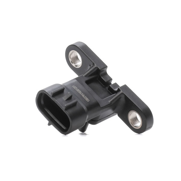 RIDEX 3947S0111 Manifold absolute pressure (MAP) sensor TOYOTA RAV 4 III (ACA3_, ACE_, ALA3_, GSA3_, ZSA3_) 2.0 4WD 148 hp Petrol 2013