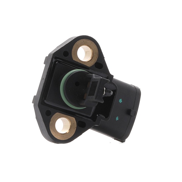 order RIDEX (3947S0112) Intake manifold pressure sensor