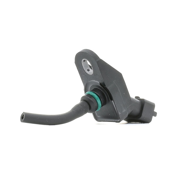 RIDEX 3947S0113 Boost pressure sensor OPEL Astra H GTC (A04) 1.6 116 hp Petrol 2010