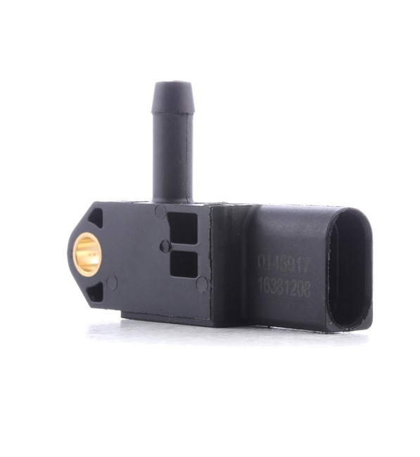 Inlaatdruksensor SKSI-0840113 STARK Volkswagen Multivan T6 (SGF, SGM, SGN) 2.0 TDI 4motion (CXEC) 2024 199 Pk
