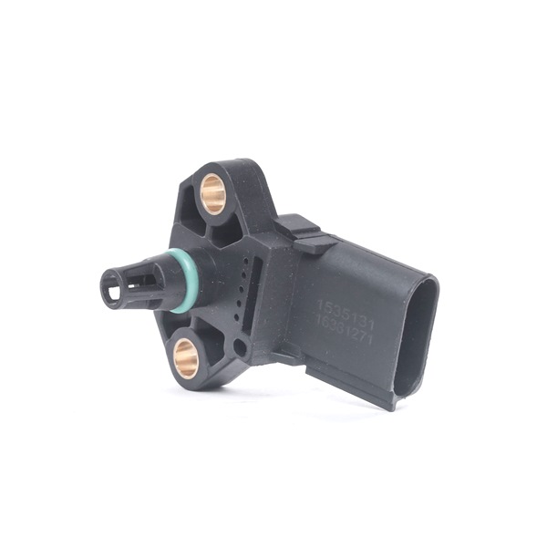 Inlaatdruksensor 3947S0135 RIDEX Volkswagen Multivan T6 (SGF, SGM, SGN) 2.0 TSI 2018 150 Pk
