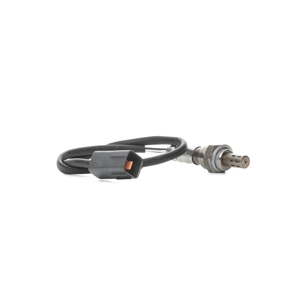 Sonda lambda SKLS-0140806 STARK MAZDA 6 Hatchback (GH) 2.0 MZR (GHEFS) 2010 155 cv