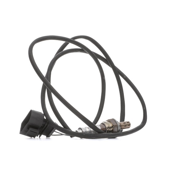 OEM-Nummer LF4K-18-861 B - Lambdasonde 3922L0646 FIAT, MAZDA, MERCURY