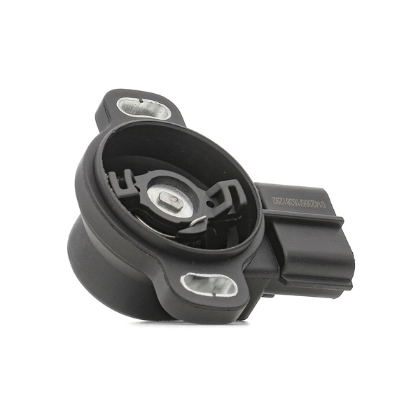 comprar online STARK Sensor de aceleración SKTPS-0380042 Toyota 10,56 €