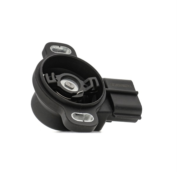 RIDEX | Sensor Tps sin cable 3940T0042 TOYOTA Hilux VII Pick-up 2007 baratos online