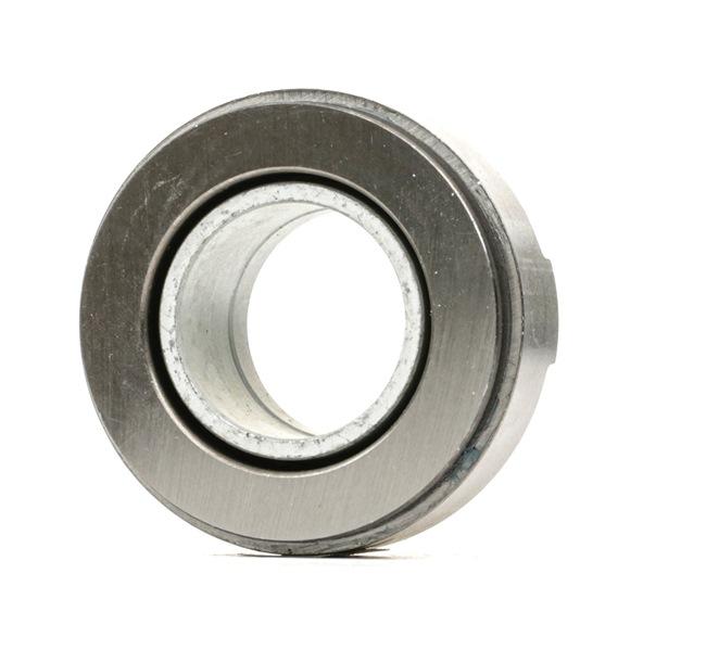 OEM-Nummer 000 250 52 15 - Ausrücklager SKR-2250101 MERCEDES-BENZ, VOLVO