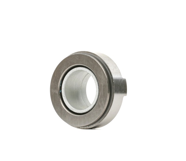 OEM-Nummer 000 250 52 15 - Ausrücklager 48R0102 MERCEDES-BENZ, VOLVO