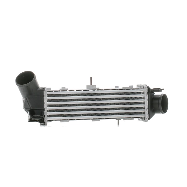 RIDEX 468I0358 Intercooler SEAT Cordoba I Vario Van / Break (6K5)