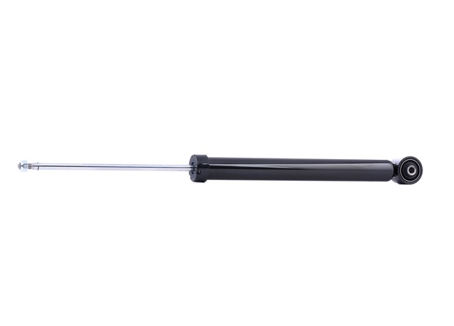 Numer OEM 671 45 - Amortyzator 0000083.0000854 SKODA, NISSAN, SEAT