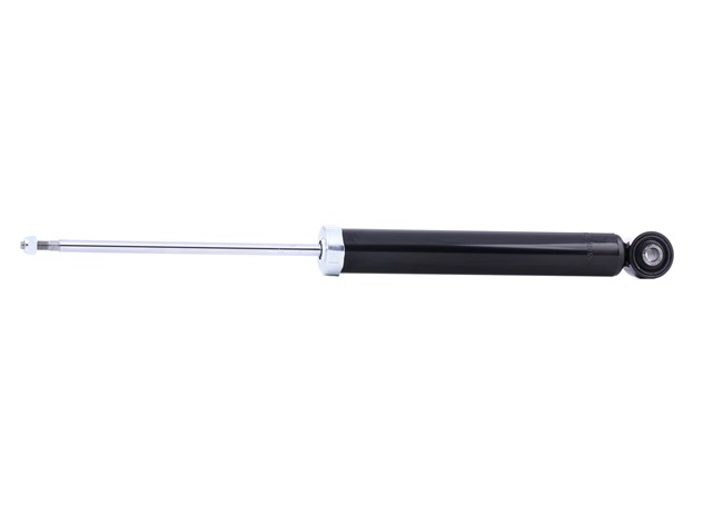 Numero OEM JZW 513 025 F - Ammortizzatore 0000108.0000854 SKODA