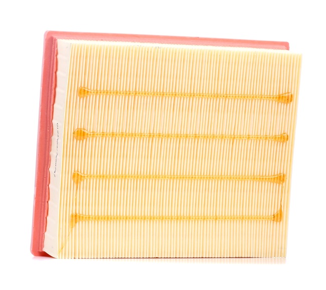 0000003.0000008 TITAN 058133843D Air filter