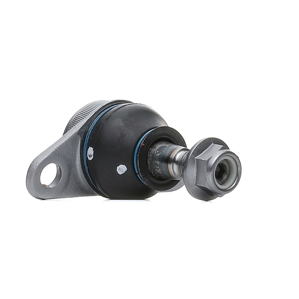 køb RIDEX PLUS (2462S0111P) Bærekugle