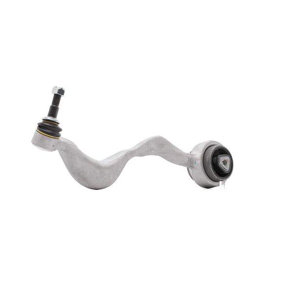 kupić RIDEX PLUS (273C0074P) Wahacz, zawieszenie koła