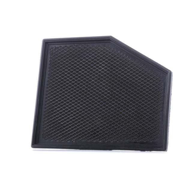 Número OEM 13 71 7 521 033 01 - Filtro de aire PP1643 BMW, MINI
