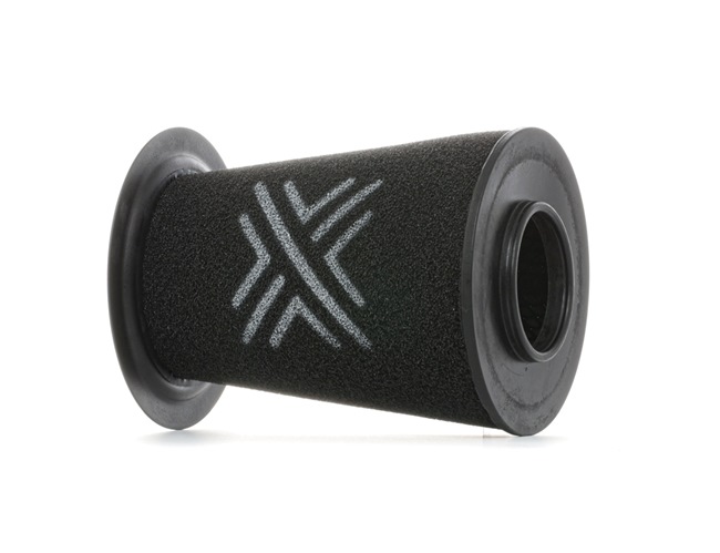 PIPERCROSS | Luftfilter PX1746 VOLVO C70 II Cabriolet (542) 2010 billig online