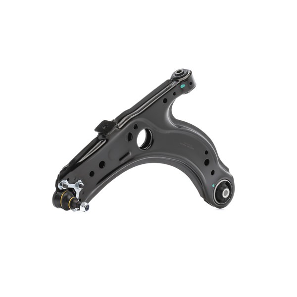 Numéro OEM 1J0 407 151 C S1 - Bras de suspension 273C0002P AUDI, SEAT, SKODA