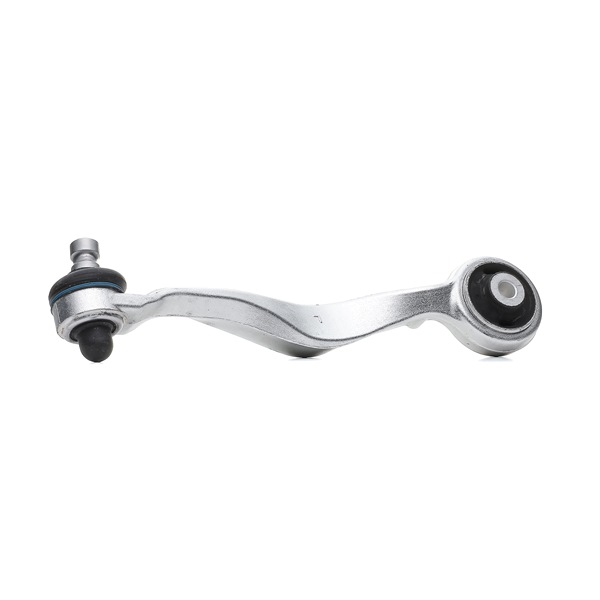 OEM nummer 8E0 407 509 C - Bærearm 273C0003P VW, MERCEDES-BENZ, AUDI, FORD, SKODA
