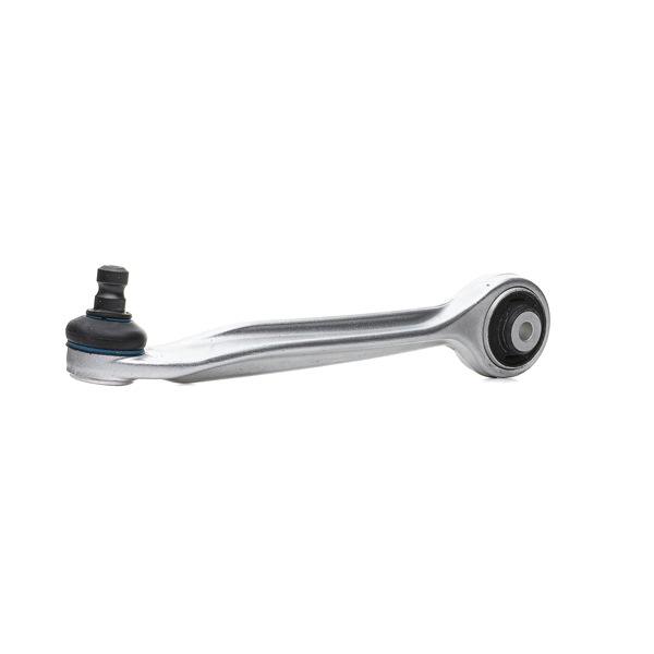 Dreieckslenker 273C0004P RIDEX PLUS AUDI A4 B7 Limousine (8EC) 2.0 FSI 2005 150 PS