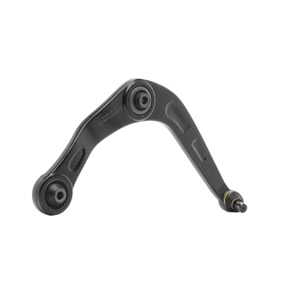 OEM nummer 3521 C8 - Länkarm, hjulupphängning 273C0008P VW, BMW, PEUGEOT, CITROËN, MITSUBISHI