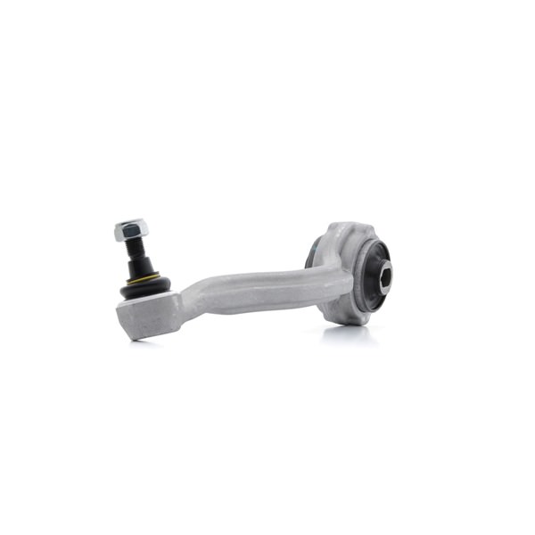 OEM nummer A 203 330 02 11 - Länkarm, hjulupphängning 273C0036P MERCEDES-BENZ, PEUGEOT