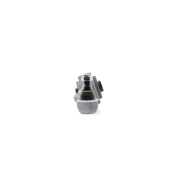 OEM nummer 204 330 33 11 - Länkarm, hjulupphängning 273C0040P MERCEDES-BENZ, PEUGEOT, NISSAN
