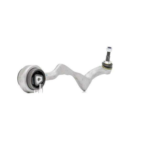 Número OEM 31 12 6 763 704 - Braço de suspensão 273C0075P BMW, VW, TOYOTA, MINI