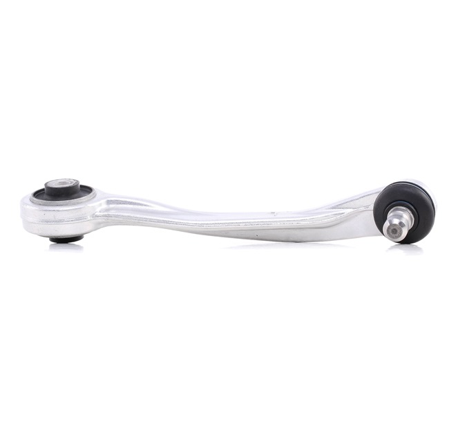 Dreieckslenker 273C0318P RIDEX PLUS AUDI A6 C7 Limousine (4G2, 4GC) 3.0 TDI quattro 2014 239 PS
