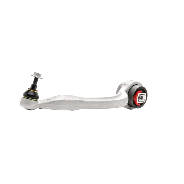 Numéro OEM 4D0 407 694 AD - Bras de suspension 273C0384P AUDI, MERCEDES-BENZ, SEAT, SKODA