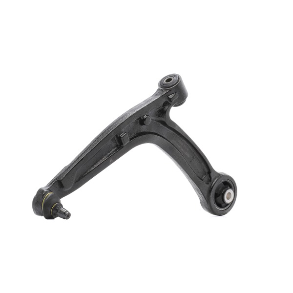 RIDEX PLUS 273C0520P suspension arm FIAT 500 C Convertible (312) 0.9 (312AXP1A) 60hp 2025