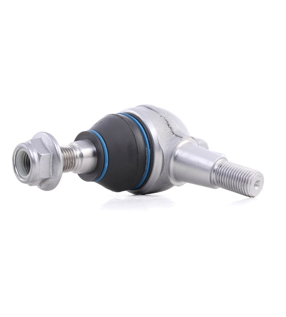 RIDEX PLUS | Spindelled framaxel 2462S0005P CHRYSLER LeBaron III Cabriolet 1986 billiga online