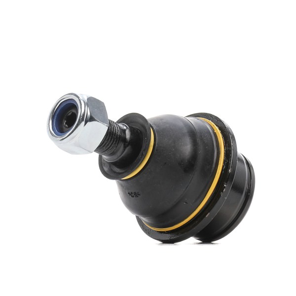 2462S0063P RIDEX PLUS 4386870 Ball Joint