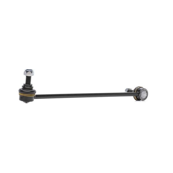 Koppelstang 3229S0007P RIDEX PLUS Volkswagen Caddy V Van (SBA, SBH) 1.6 SRE 2023 110 Pk