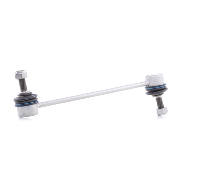 Suspension Opel Corsa C: Biellette de barre stabilisatrice RIDEX PLUS 3229S0012P
