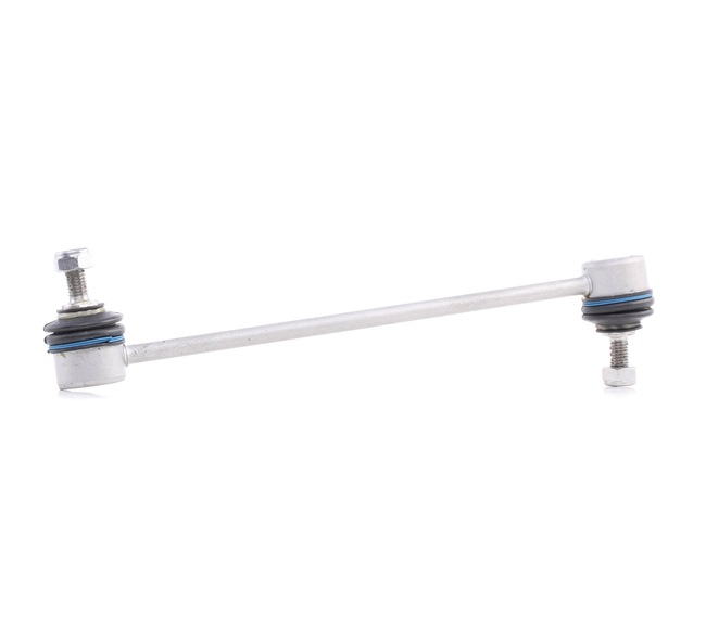 RIDEX PLUS Koppelstange Stabilisator Vorderachse rechts, Vorderachse links, mit Schlüsselansatz 3229S0015P 11,16 € online erwerben