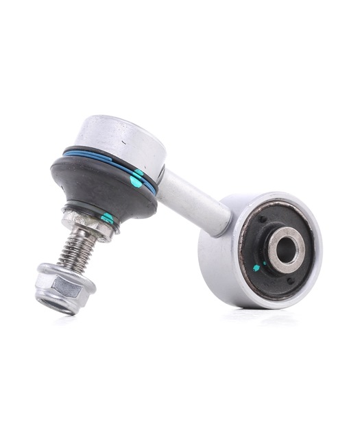 Número OEM 1 091 764 - Bieleta de suspensión 3229S0029P BMW, MERCEDES-BENZ, FORD, MINI