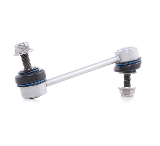 Koppelstangen 3229S0051P RIDEX PLUS PEUGEOT 407 Limousine 1.8 (6D6FZB) 2005 116 PS