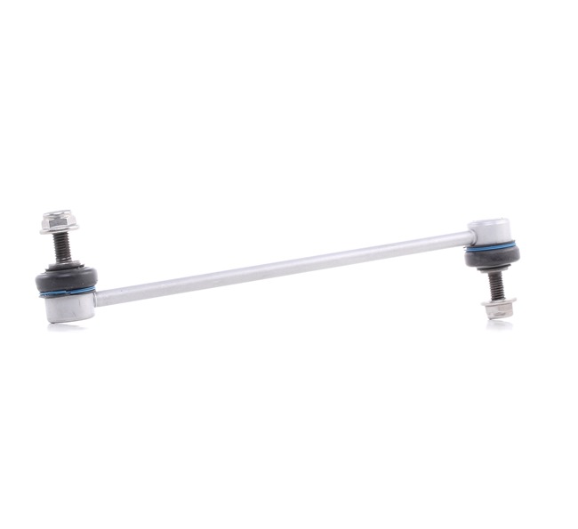 RIDEX PLUS Stabilisatorstrebe Vorderachse beidseitig 3229S0081P 11,98 € online erwerben