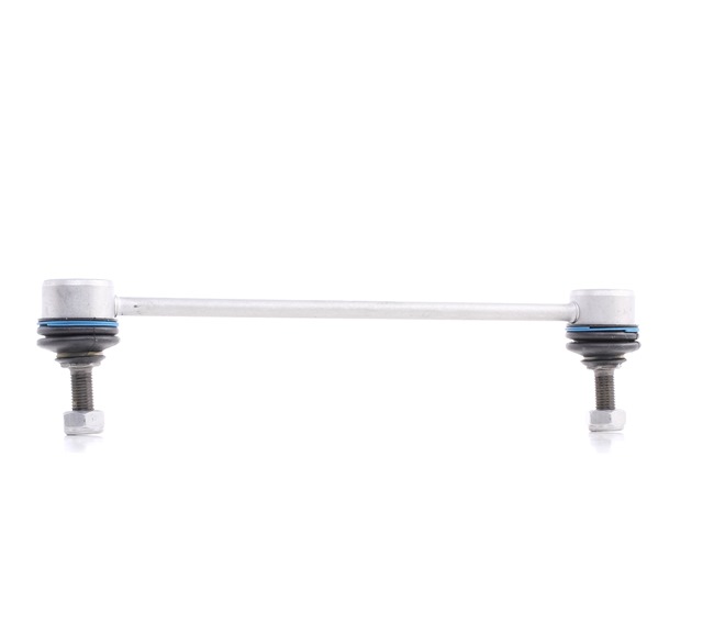 Número OEM 169 32 013 89 - Barra / escora, barra estabilizadora 3229S0228P MERCEDES-BENZ, SMART, DAEWOO