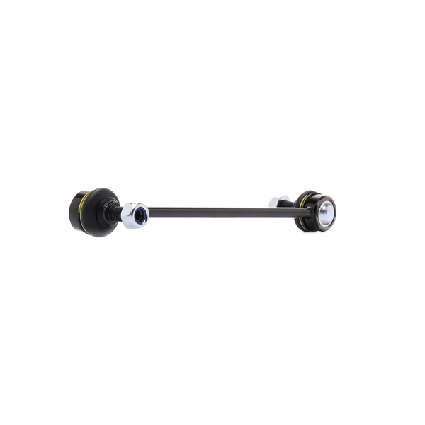 RIDEX PLUS Koppelstange 3229S0245P Mazda 11,07 CHF online einkaufen