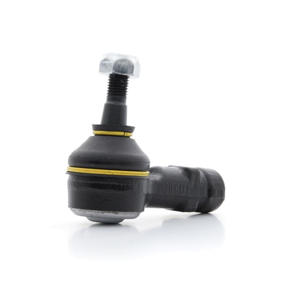 Rótula de direção 914T0007P RIDEX PLUS SMART Fortwo II Coupe (451) 0.8 CDi (451.300) 2011 45 cv