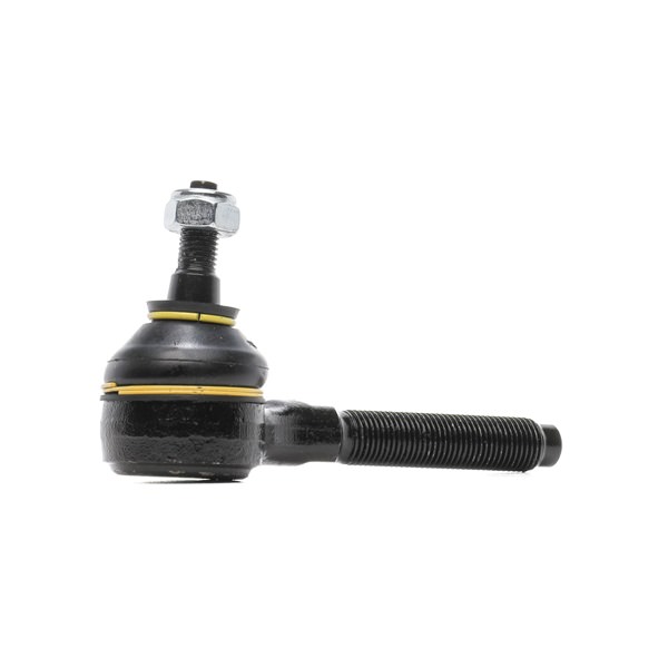 RIDEX PLUS 914T0012P Rotule de direction Citroën C4 3/5 Portes