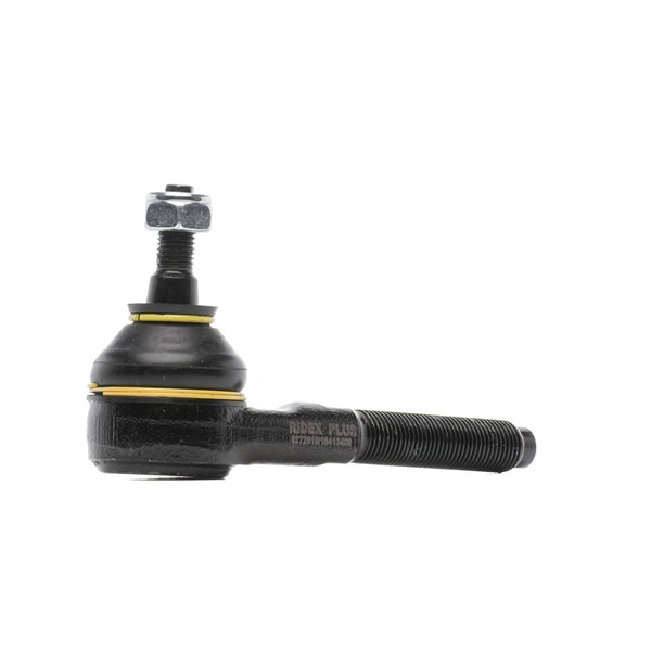 RIDEX PLUS 914T0013P rotule de direction CITROËN AX 3/5 portes 1.4 D 4x4 53CV 1991